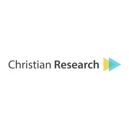 Christian Research - OSCAR