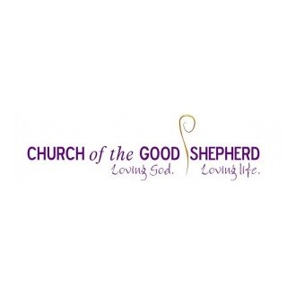 Church of the Good Shepherd, Farnborough - OSCAR
