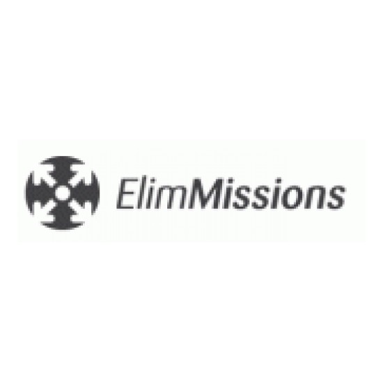 Elim International Missions - OSCAR