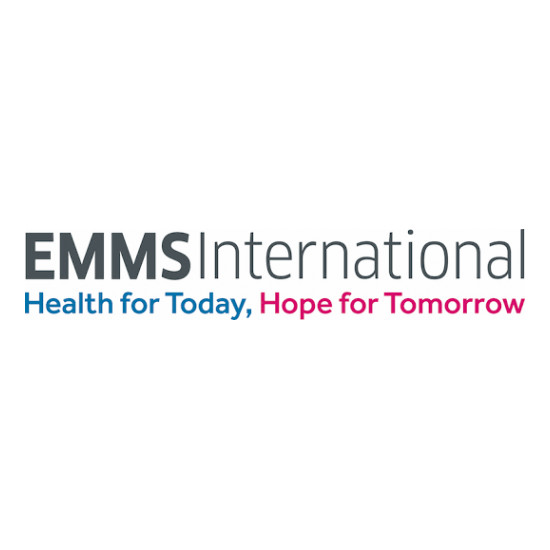 EMMS International - OSCAR