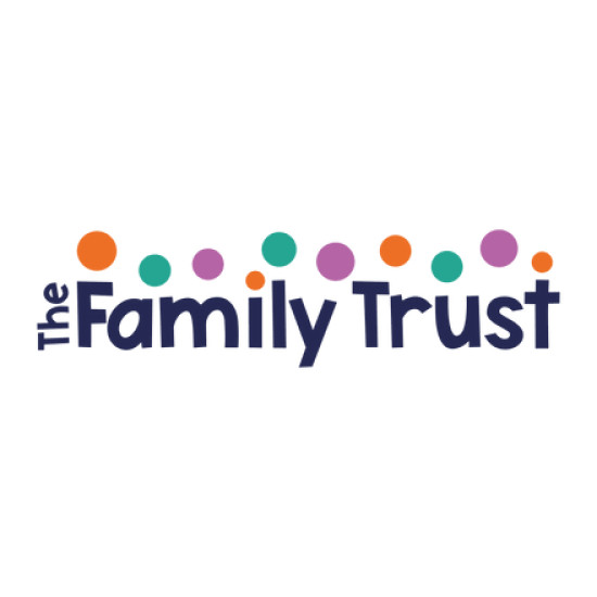 Family Trust - OSCAR