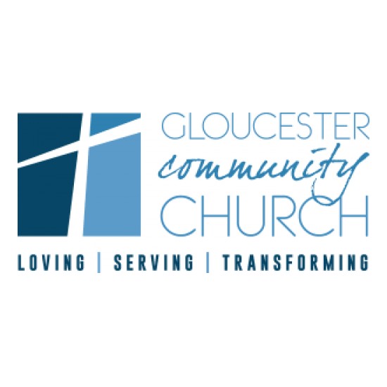 Gloucester Community Church - OSCAR