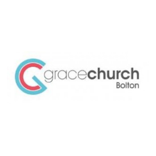 Grace Church Bolton OSCAR