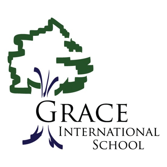 Grace International School, Thailand - OSCAR