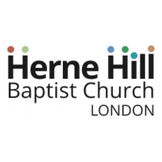 Herne Hill Baptist Church, London - OSCAR