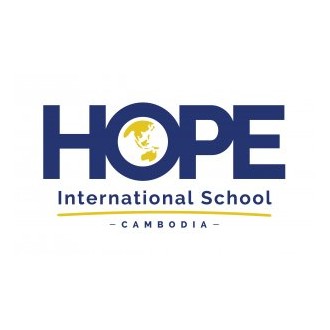 Teachers (Phnom Penh) - HOPE International School, Cambodia - OSCAR