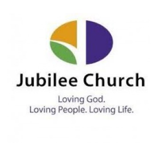 Jubilee Church, Bromley - OSCAR