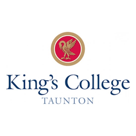 King's College, Taunton OSCAR