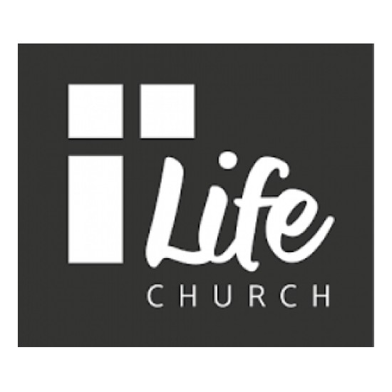 Life Church, Paisley - OSCAR