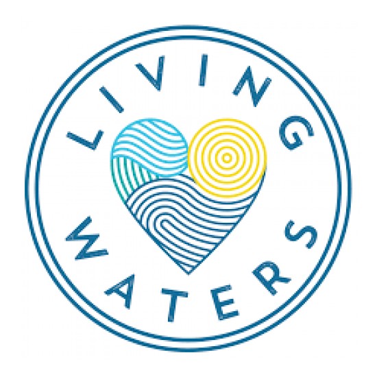 Living Waters Church, Clevedon - OSCAR