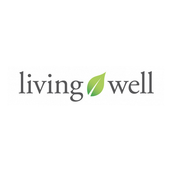 Living Well - OSCAR