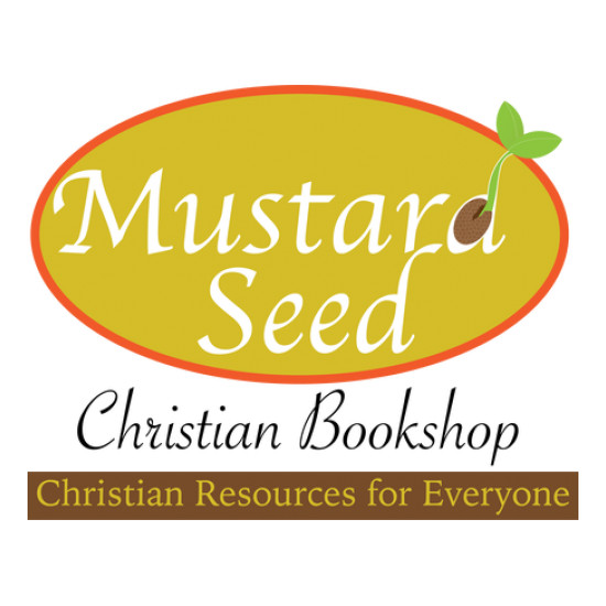 Mustard Seed Christian Bookshop - OSCAR