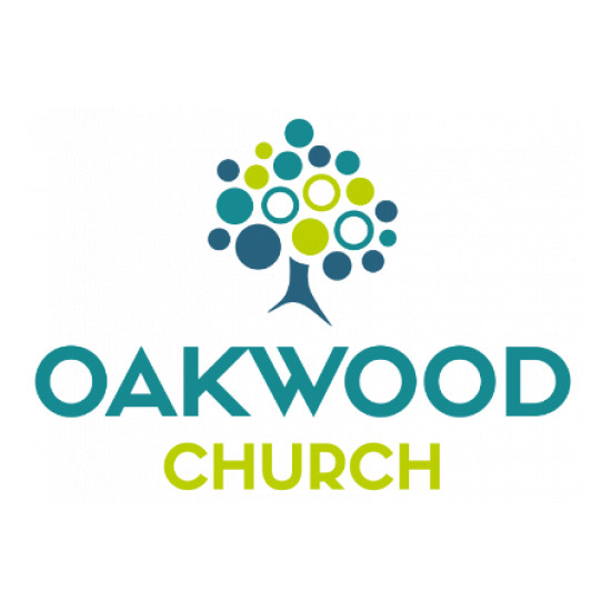 Oakwood Church, Taunton - OSCAR