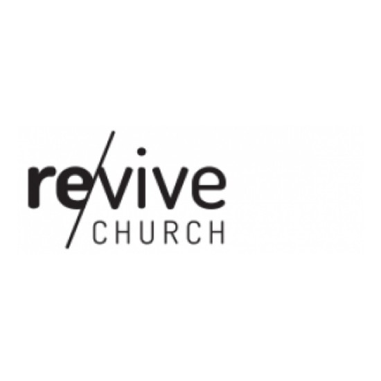 Revive Church, Hull - OSCAR