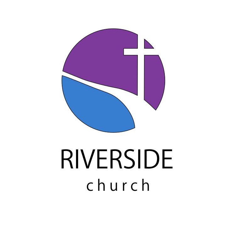 Riverside Church, Ayr - OSCAR