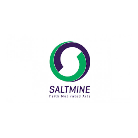 Saltmine Trust - OSCAR