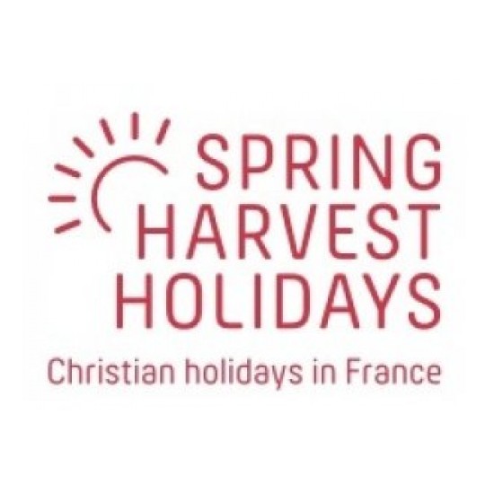 Spring Harvest Holidays OSCAR