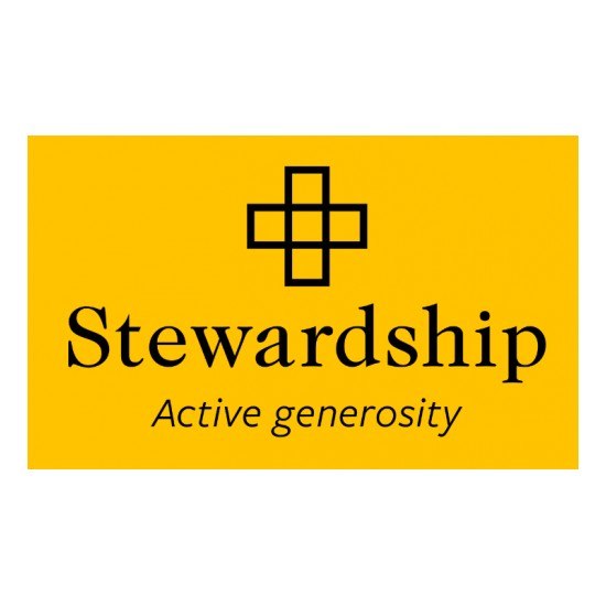 Stewardship - Oscar