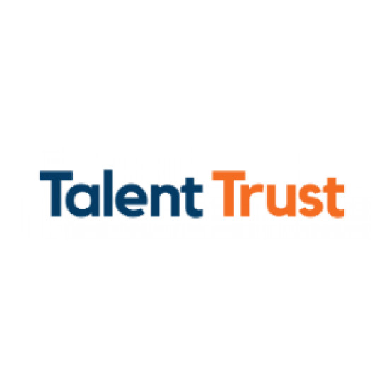 Talent Trust Insurance - OSCAR