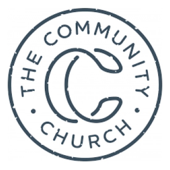 The Community Church, Wooburn Green - OSCAR