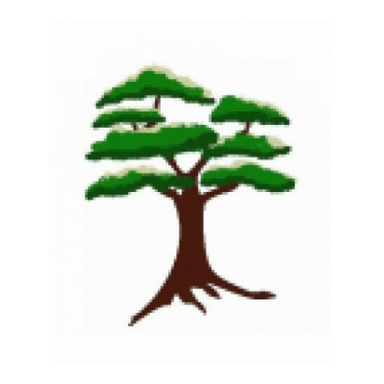 The Juniper Tree, Thailand OSCAR