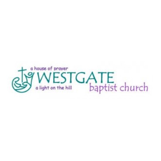 Westgate Baptist Church, Newcastle-Upon-Tyne - OSCAR