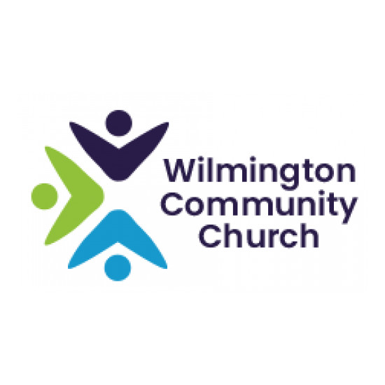 Wilmington Community Church, Dartford OSCAR