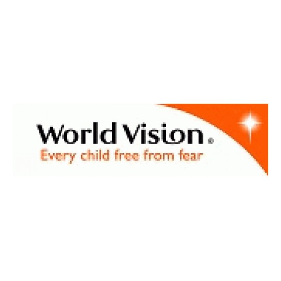 World Vision - OSCAR