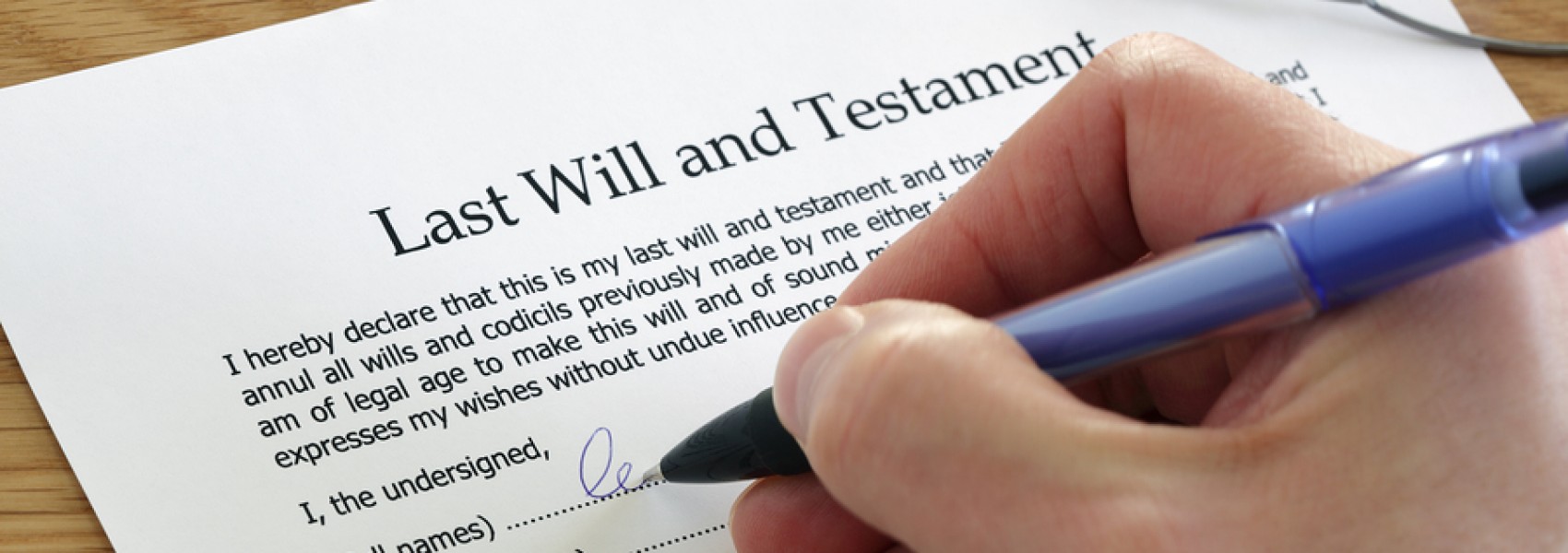 Will writing. Wills and Trusts. Красивые фото. Write a will. Grant of Probate.