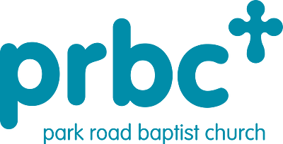 Logo for Park Road Baptist Church