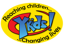 YKids