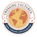 Crossing Cultures