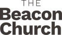 The Beacon Church, Camberley