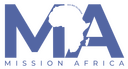 Mission Africa