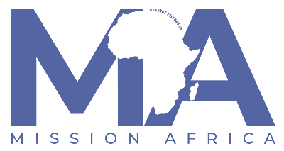 M Ission Africa Logo 5366 A3 blue text