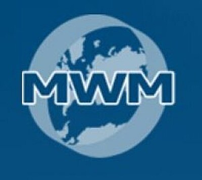 OSCAR | Methodists for World Mission