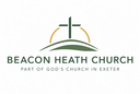 Beacon Heath Church