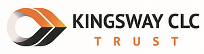 Logo for Kingsway CLC Trust