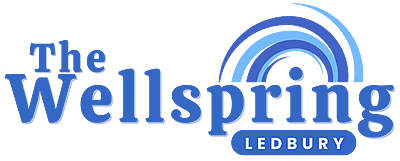 2026 TWS Logo Final 1235x500