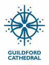 Guildford Cathedral