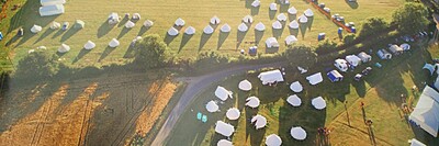 Camps aerial 1500x500