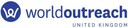 World Outreach UK