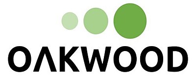 Logo for Oakwood Youth Challenge