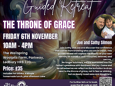 261106 gr the throne of grace silmon fb qr
