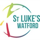 St Luke's Church, Watford