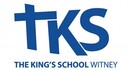 The King's School Witney