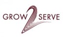 Grow2serve