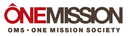 One Mission Society