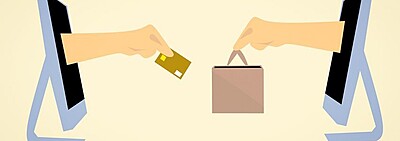 OSCAR's Affiliate Schemes