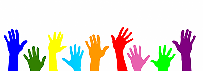 Volunteer Your Help with OSCAR